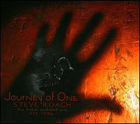 Journey of One