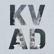 Kvad