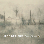 Land of Ice and Fog