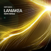 Laniakea