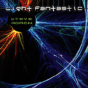 Light Fantastic