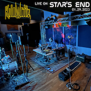 Live On Star's End - 01.29.2023