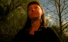 Loula Yorke