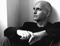 Ludovico Einaudi