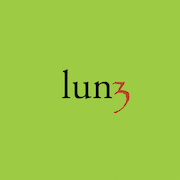 Lunz 3