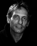 Manuel Goettsching