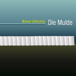 Die Mulde