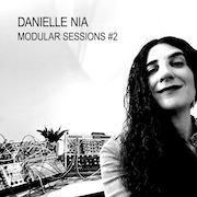 Modular Sessions 2