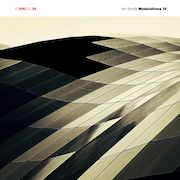 Modulations IV