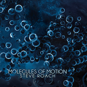 Molecules of Motion