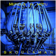 Mundus in Motu