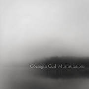 Murmurations