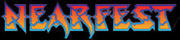 NEARfest