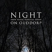 Night on Ouddorp
