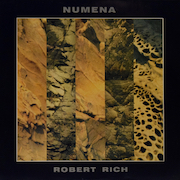 Numena