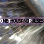One Thousand Pulses