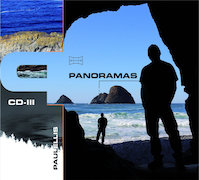 Panoramas 3
