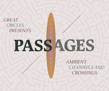 Passages