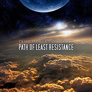 Path of Least Resistance