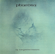 Phaedra