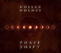 Phase Shift