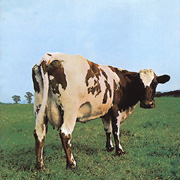 Atom Heart Mother