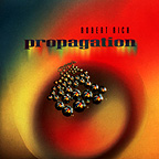 Propagation