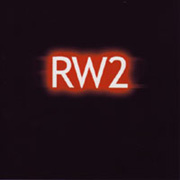 RW2