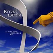 Return to the Origin