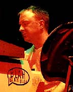 Duncan Goddard