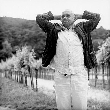 Roedelius