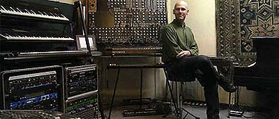 Robert Rich