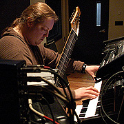WXPN