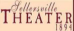 Sellersville Theater