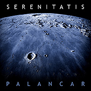 Serenitatis