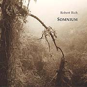 Somnium