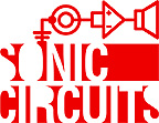 Sonic Circuits