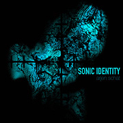 Sonic Identity