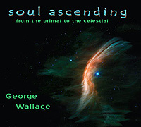 Soul Ascending