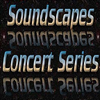 Soundscapes