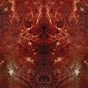 Space Mirror