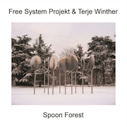 Spoon Forest