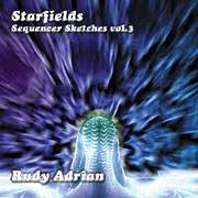 Starfields