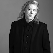 Steve Roach