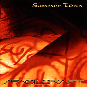 Summer Town