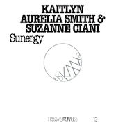 Sunergy