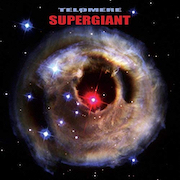 Supergiant