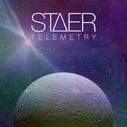 Telemetry