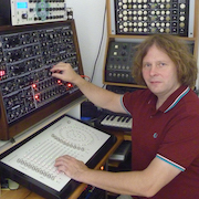 Thomas Meier