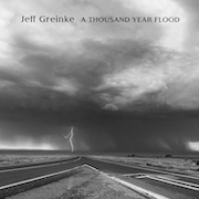 A Thousand Year Flood